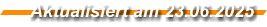 Aktualisiert am 23.06.2025